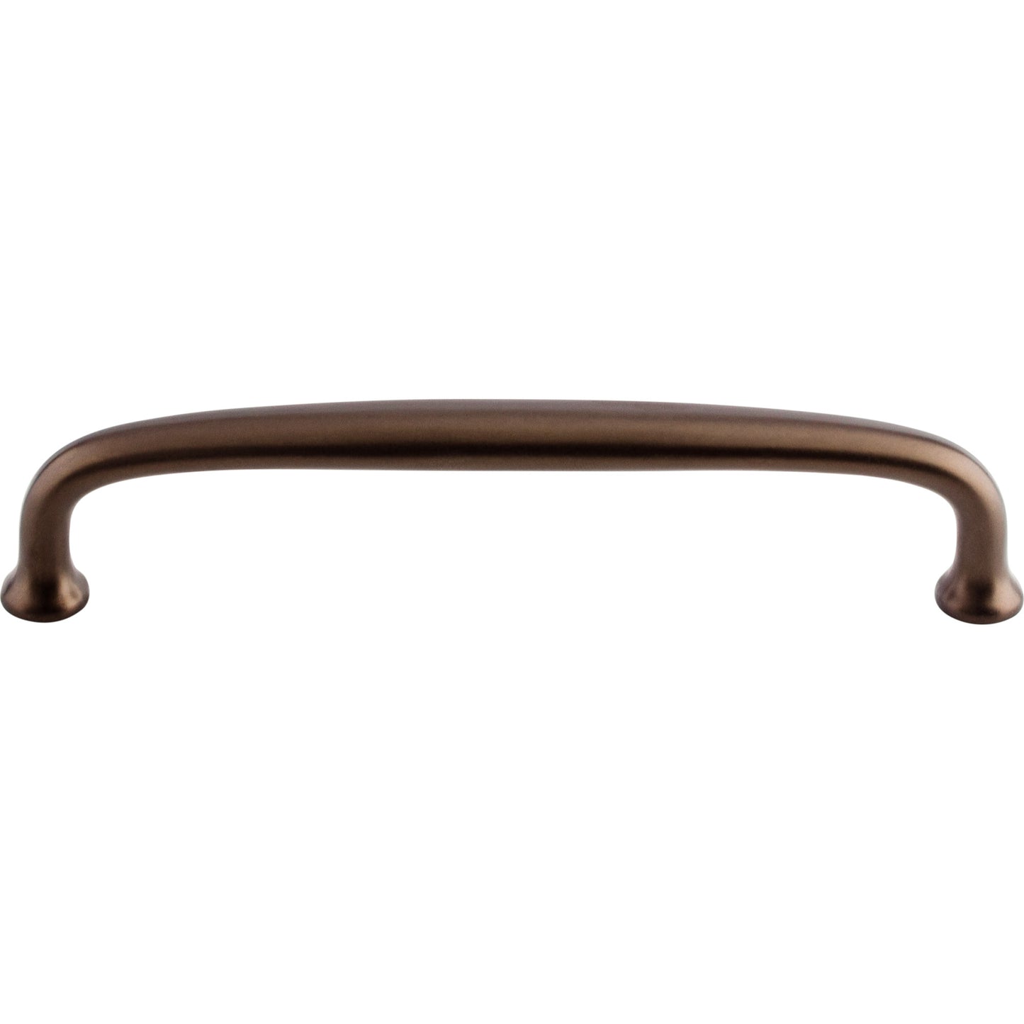 Top Knobs Charlotte Bar Pull