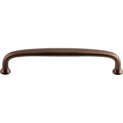 Top Knobs Charlotte Bar Pull