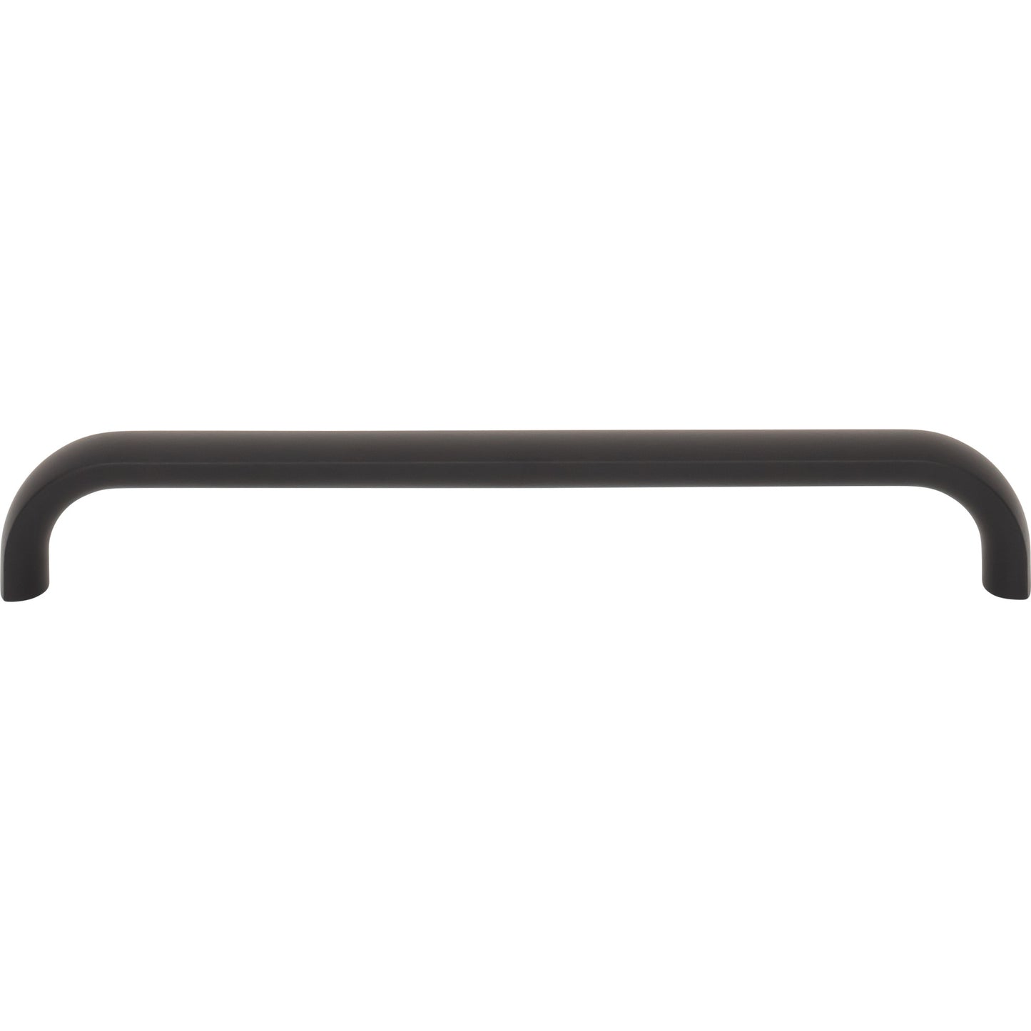 Top Knobs Brockwell Bar Pull