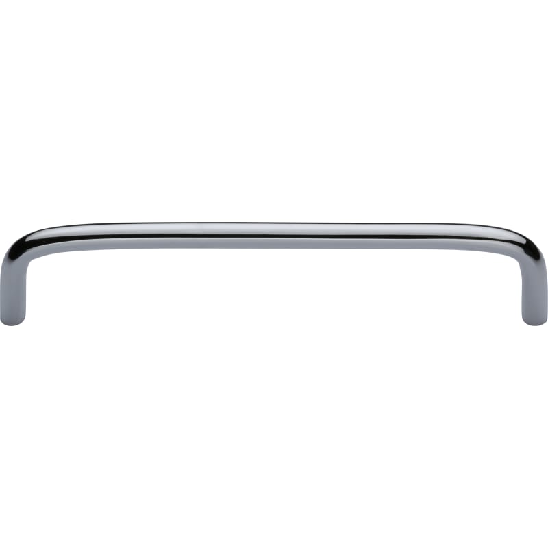 Wire Cabinet Pull