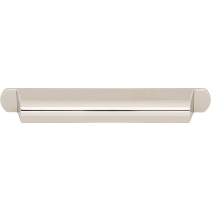 Top Knobs Cressing Cup/Bin Pull