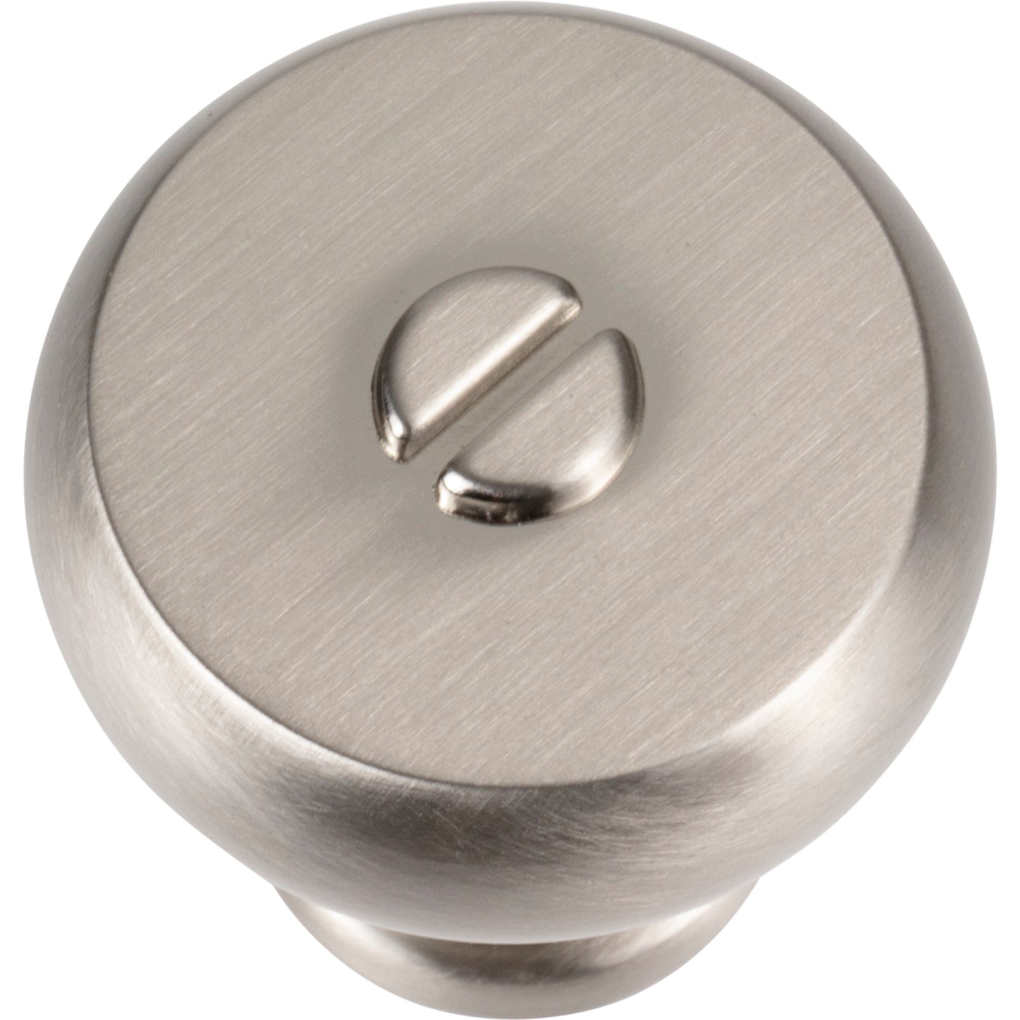 Atlas Everitt Diameter Round Knob