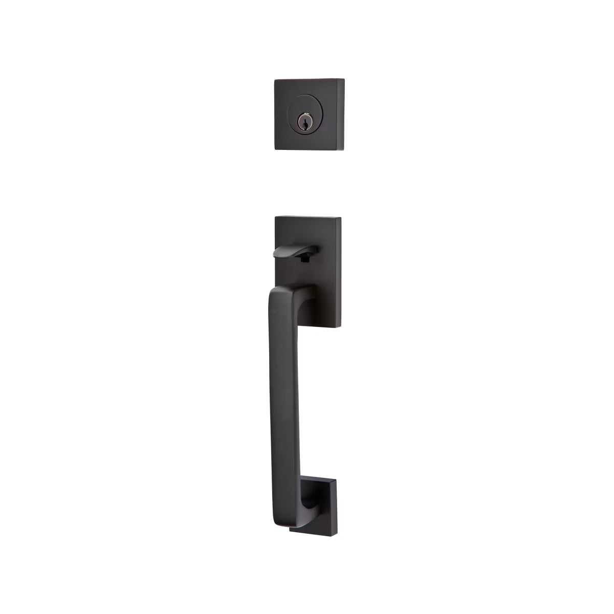 Baden Handleset