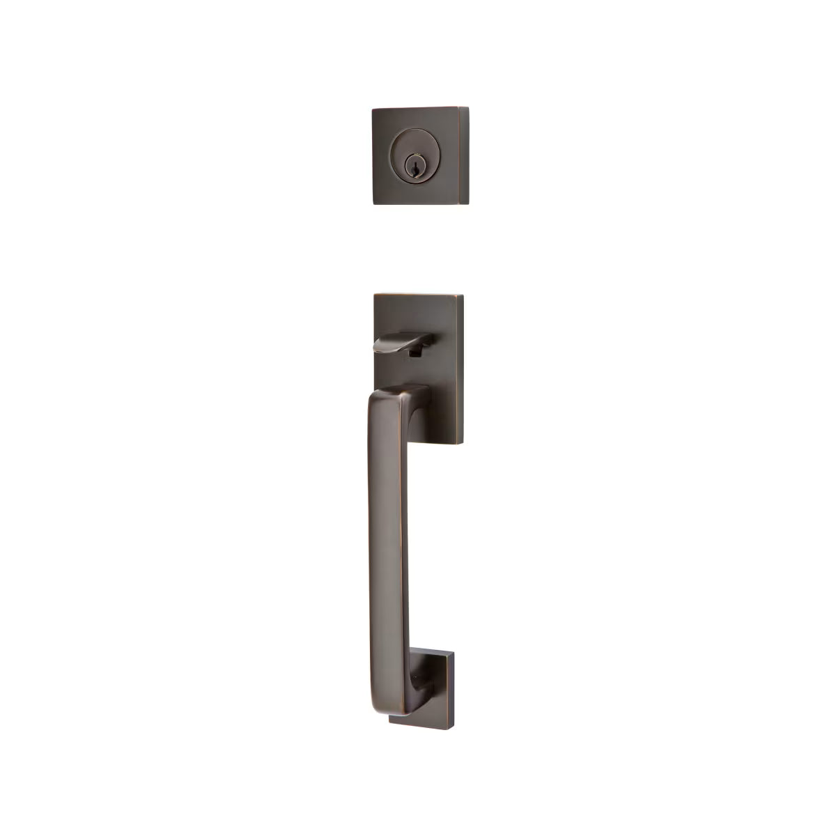 Baden Handleset