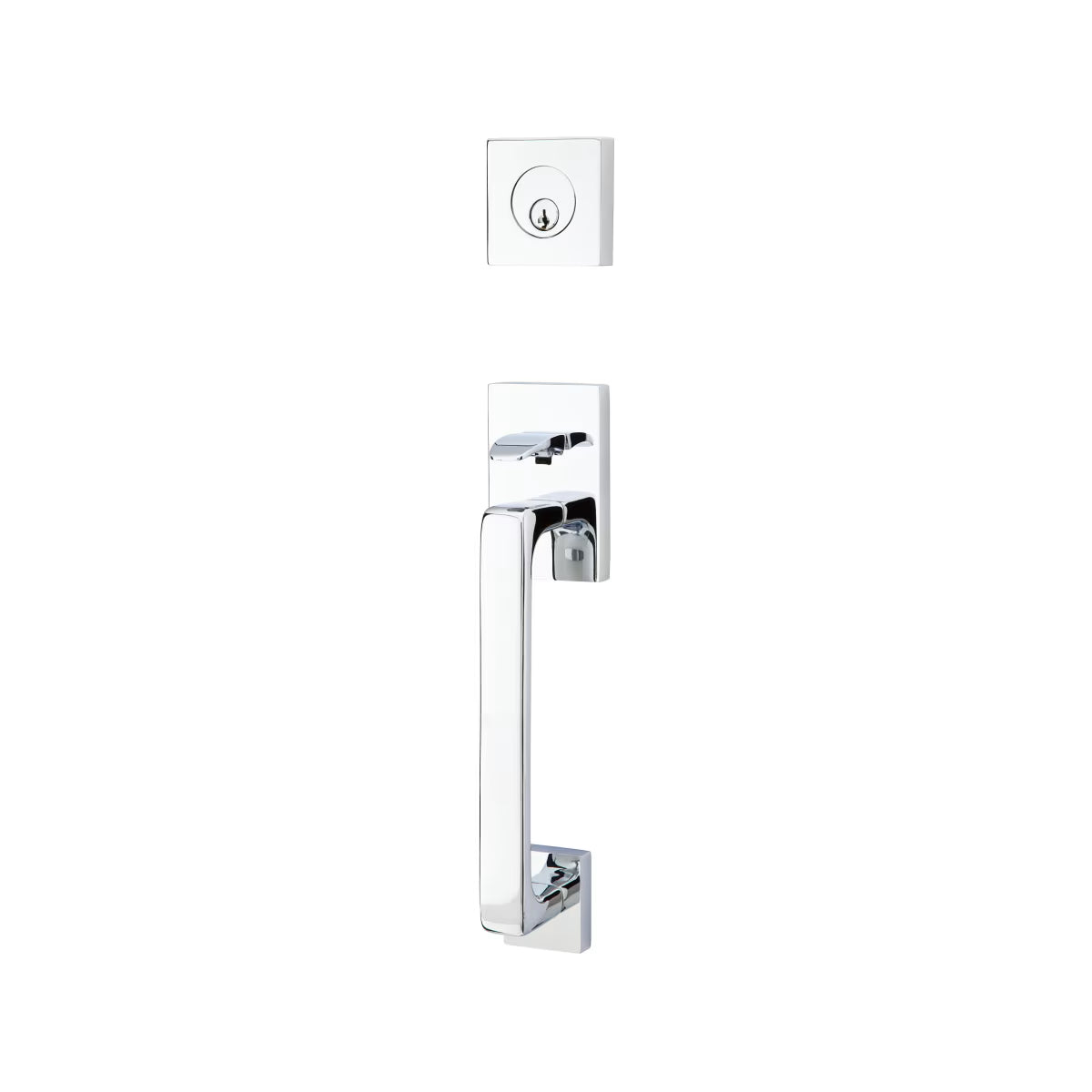 Baden Handleset