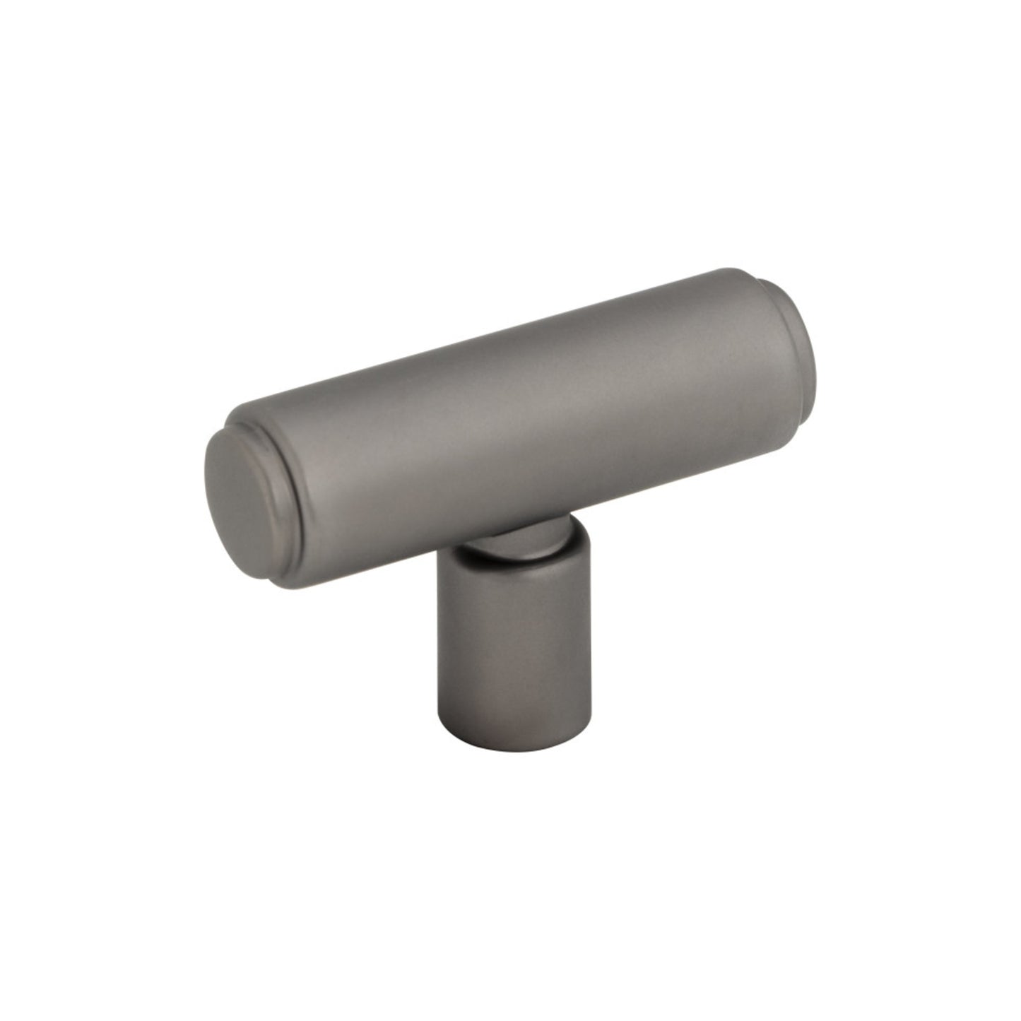 Top Knobs Clarence Length Bar Knob