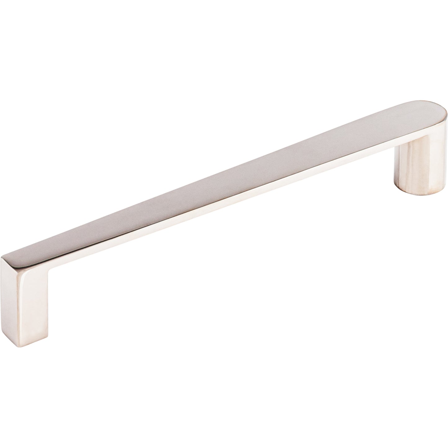 Top Knobs Sibley Bar Pull