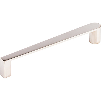 Top Knobs Sibley Bar Pull