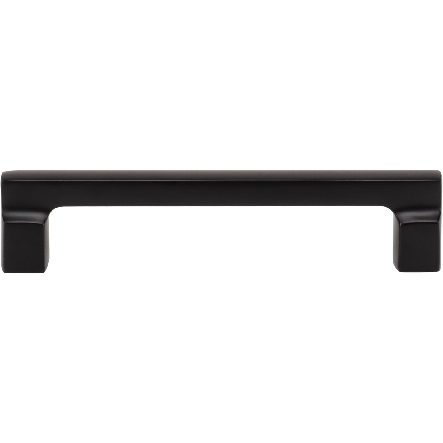 Reeves 6 5/16" Center to Center Bar Pull (Reeves Pull)