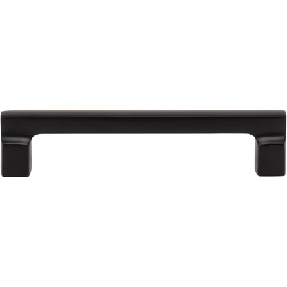 Atlas Reeves Bar Pull
