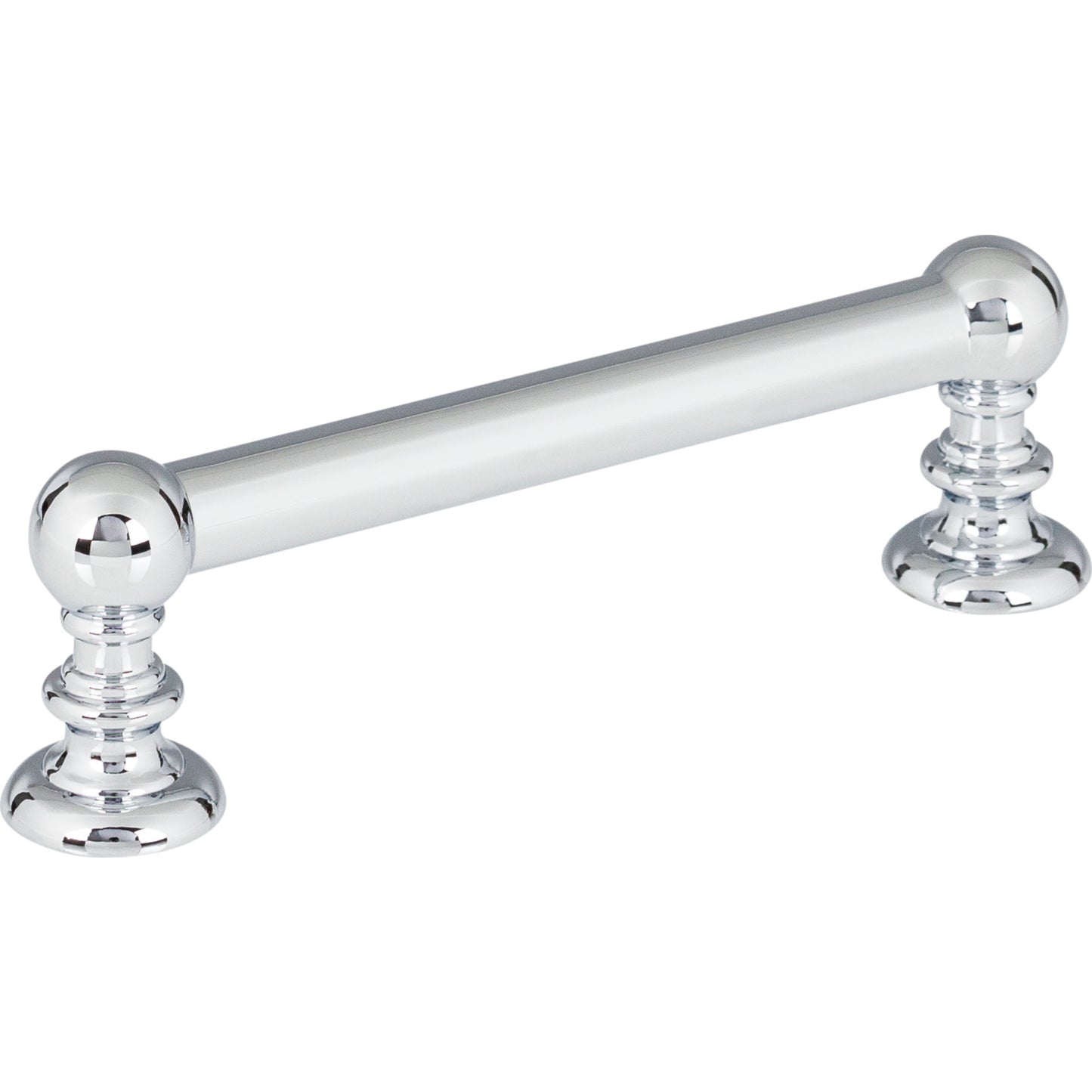 Atlas Victoria Bar Pull
