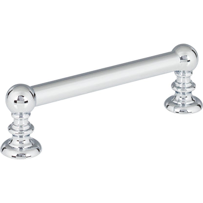 Atlas Victoria Bar Pull