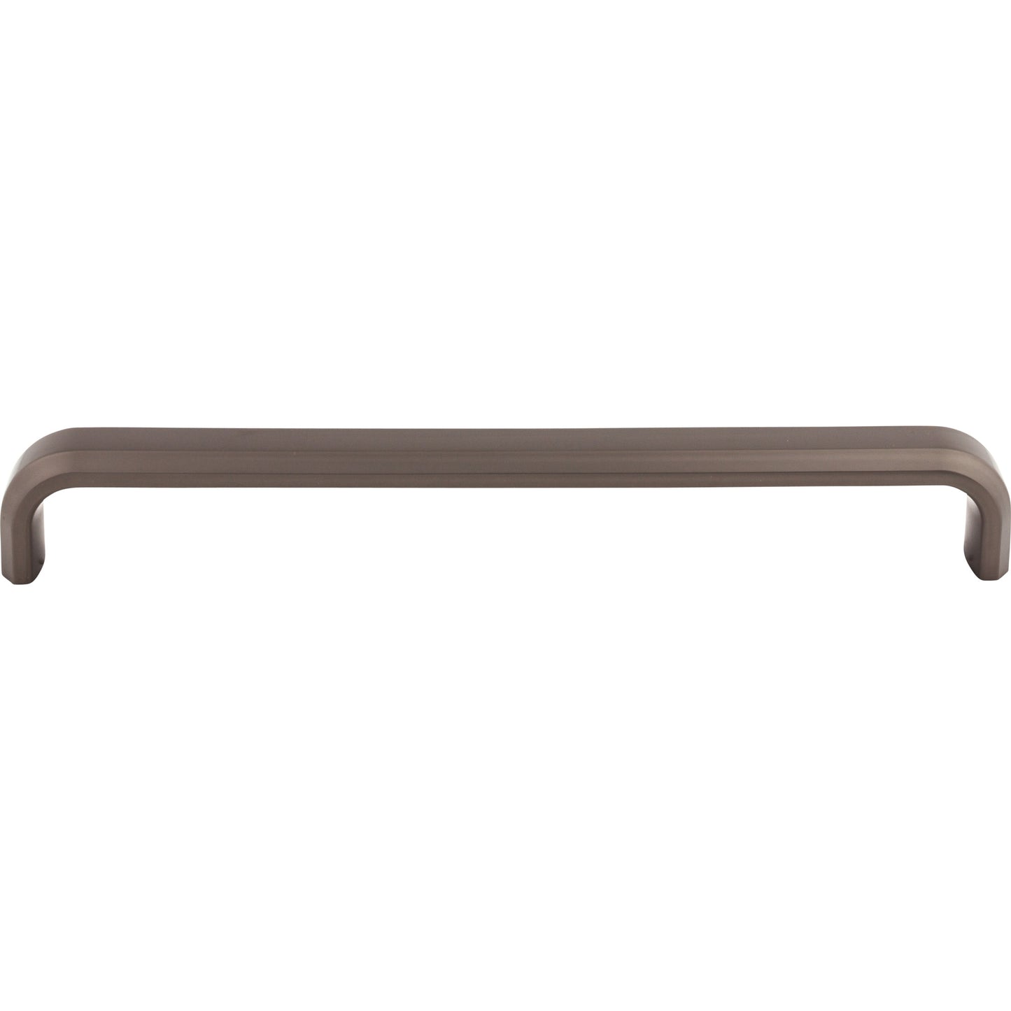Top Knobs Telfair Bar Pull