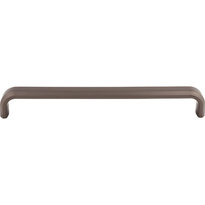 Top Knobs Telfair Bar Pull