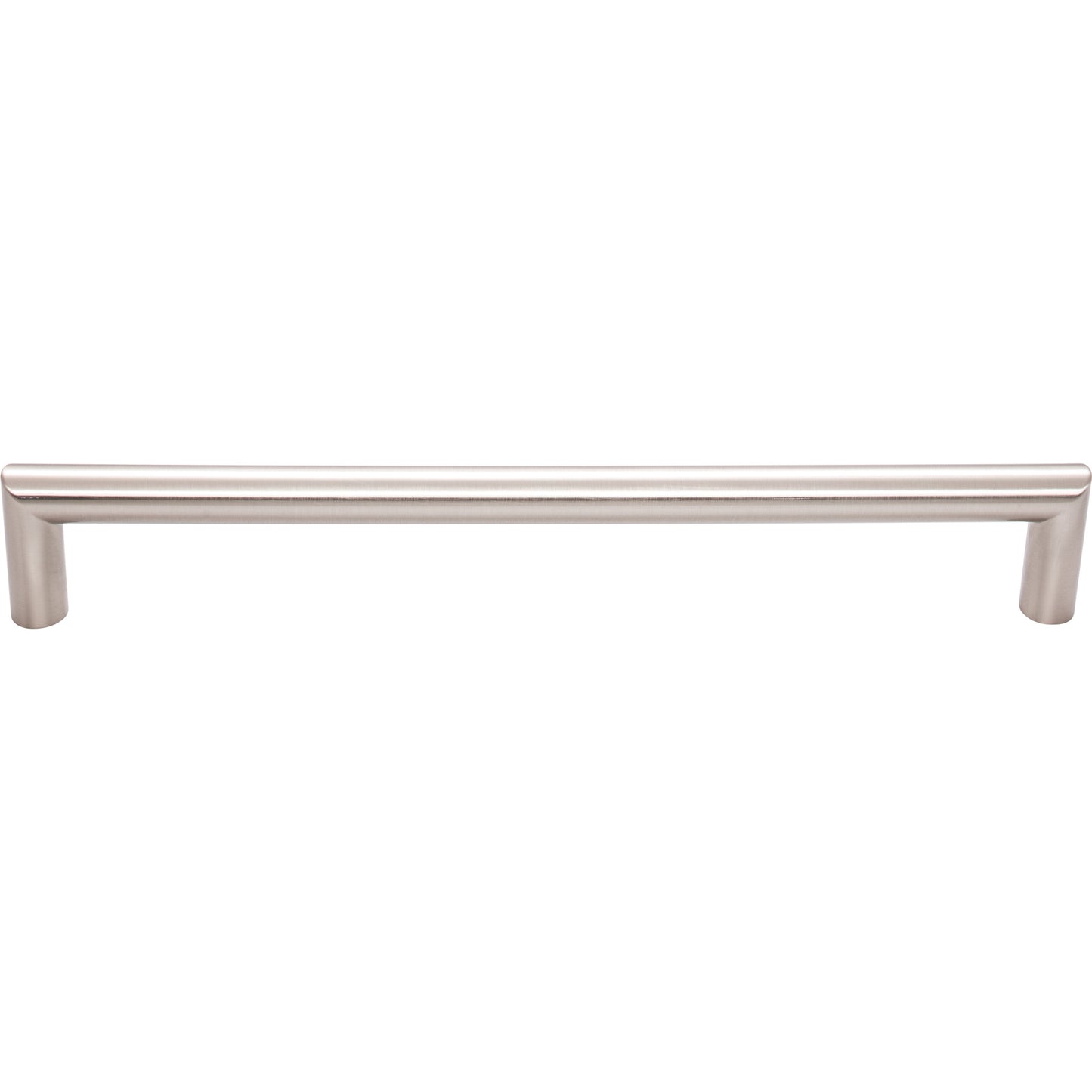 Top Knobs Kinney Bar Pull