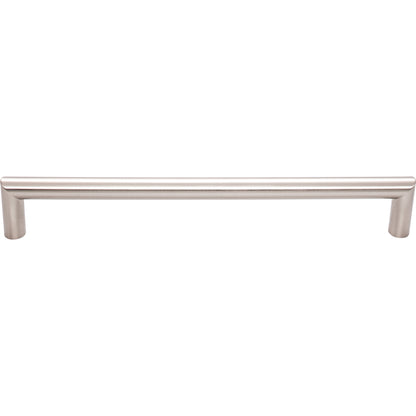 Top Knobs Kinney Bar Pull