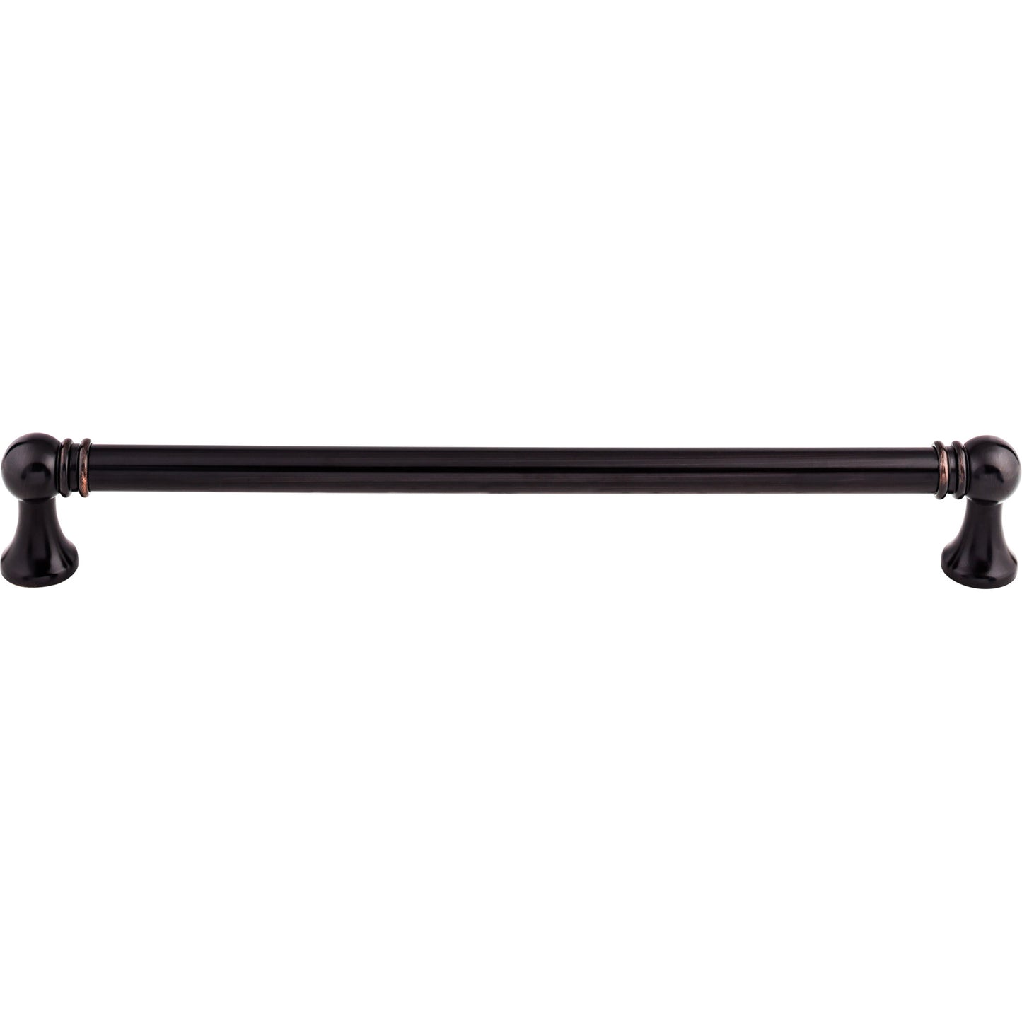 Top Knobs Kara Bar Pull