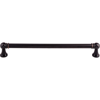 Top Knobs Kara Bar Pull