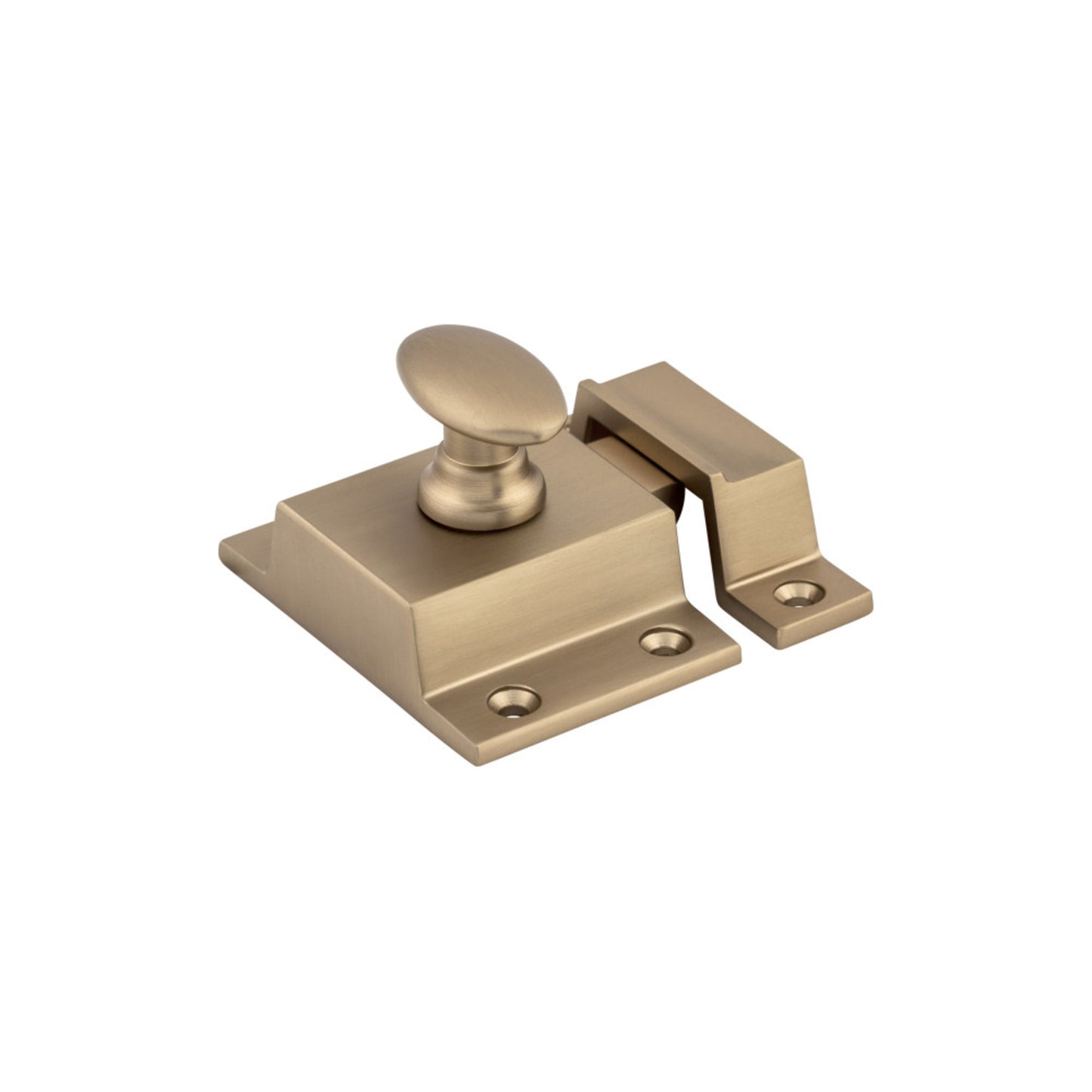 Top Knobs Additions Cabinet Latch