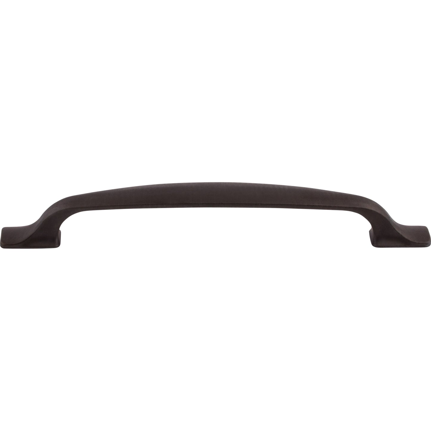 Torbay 6 5/16" Center to Center Bar Pull