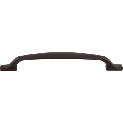 Top Knobs Torbay Bar Pull