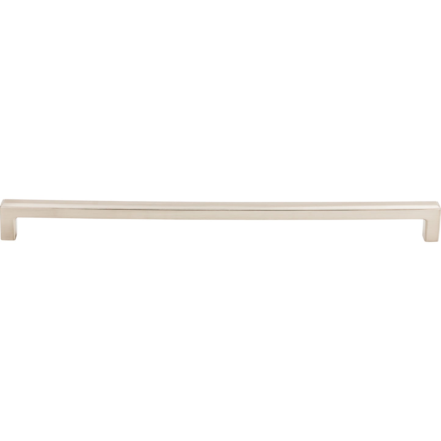 Top Knobs Podium Bar Pull