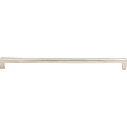 Top Knobs Podium Bar Pull