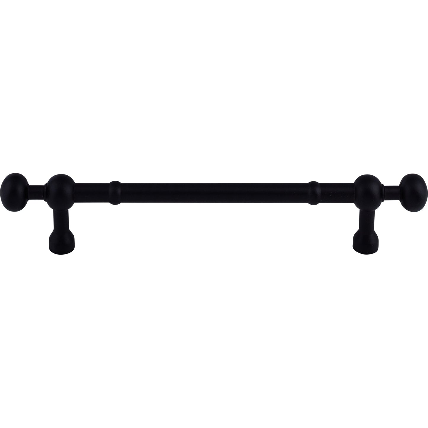 Somerset Weston Bar Pull