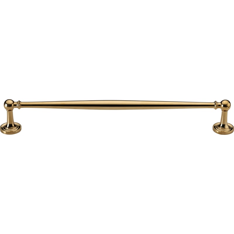 Rhode Cabinet Pull