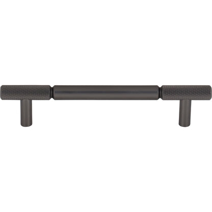 Top Knobs Prestwick Bar Pull