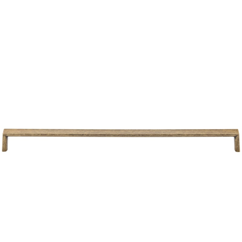 Jena Cabinet Pull