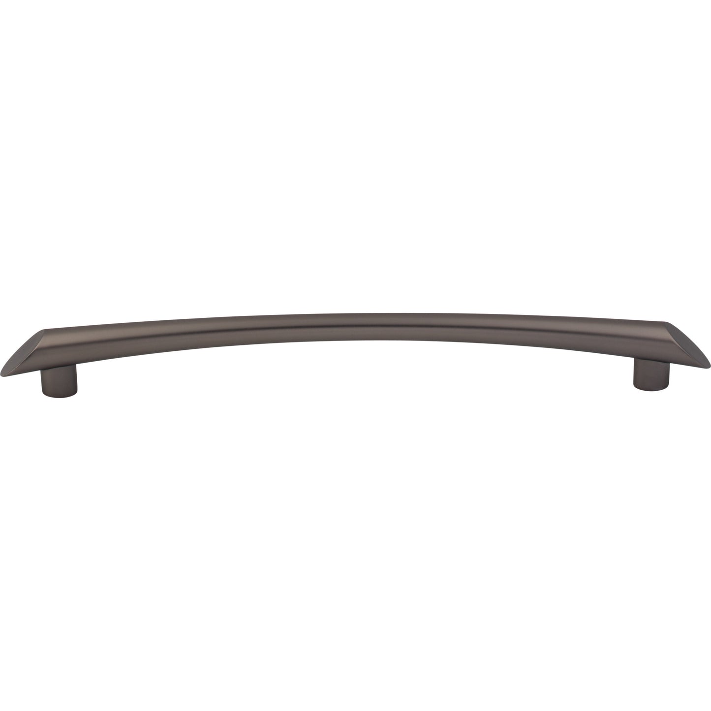 Top Knobs Edgewater Bar Pull
