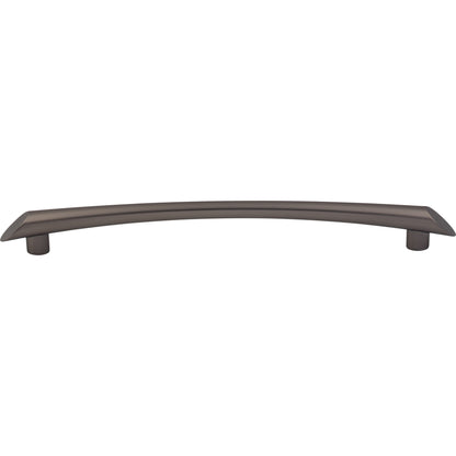 Top Knobs Edgewater Bar Pull