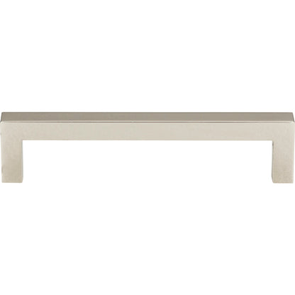 Atlas It Bar Pull