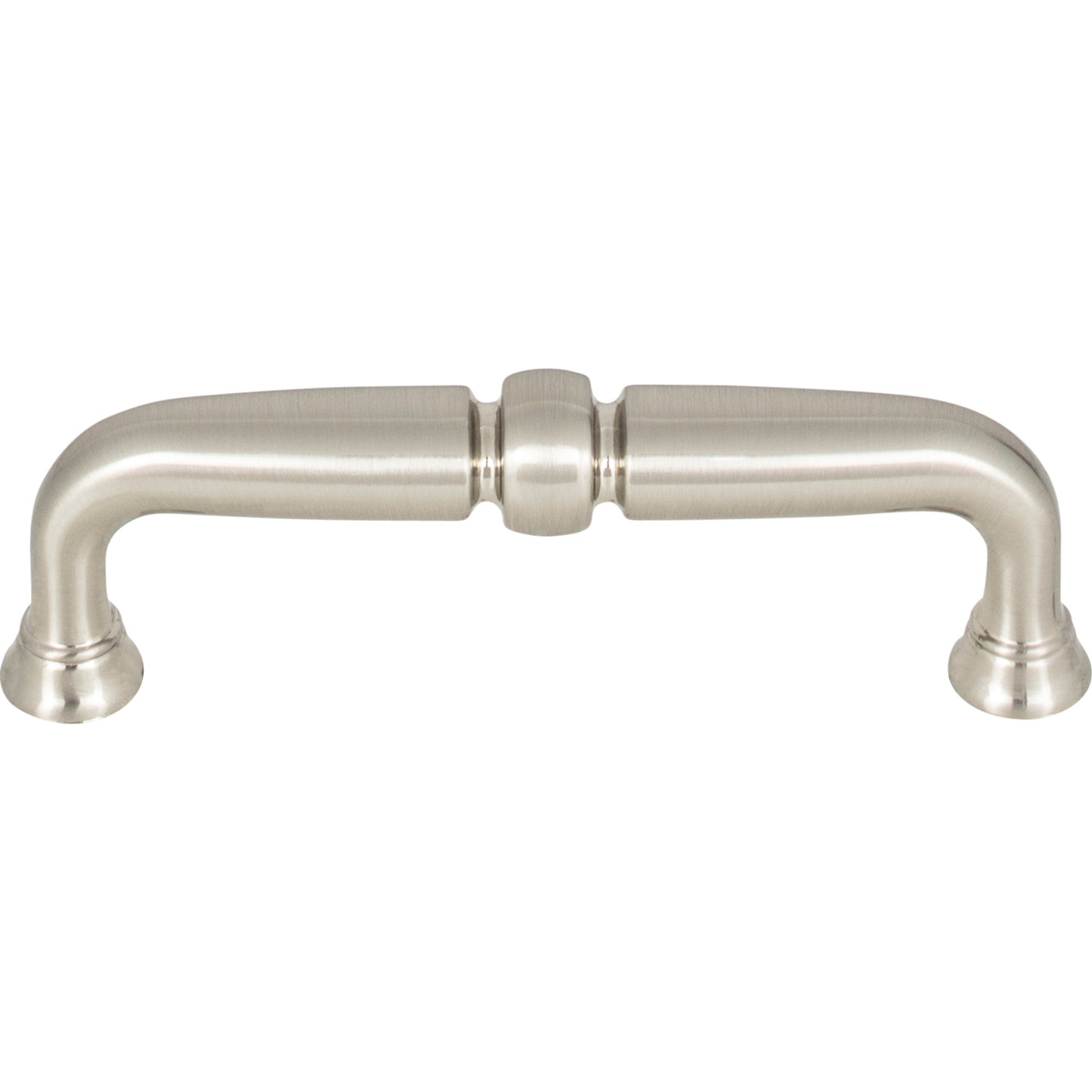 Top Knobs Henderson Bar Pull