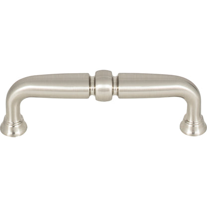 Top Knobs Henderson Bar Pull