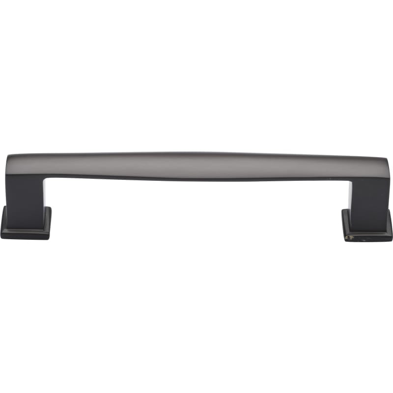 Hudson Cabinet Pull