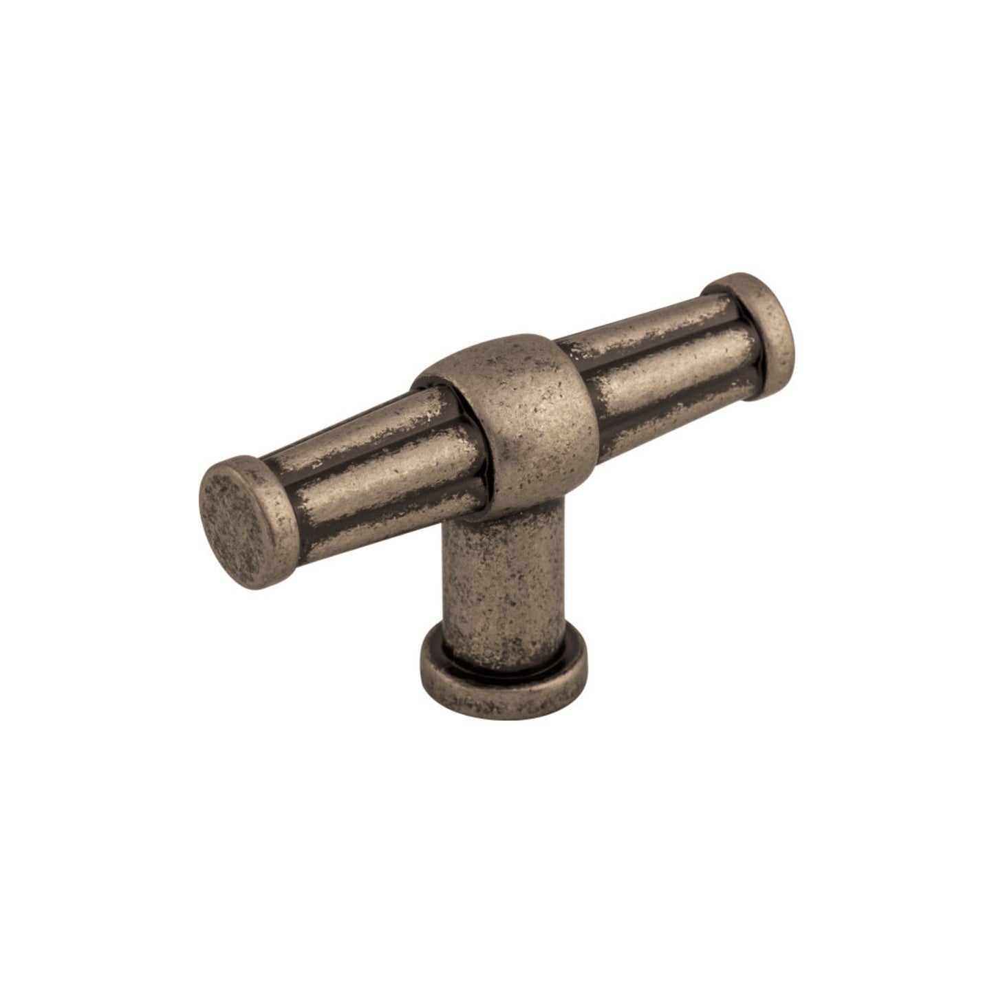 Top Knobs Luxor Length Bar Knob