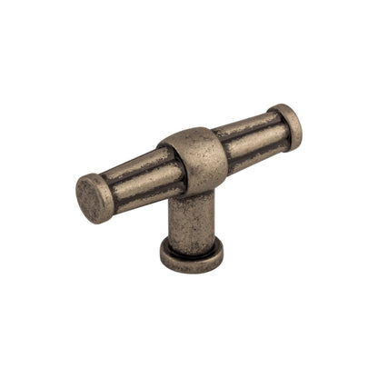 Top Knobs Luxor Length Bar Knob