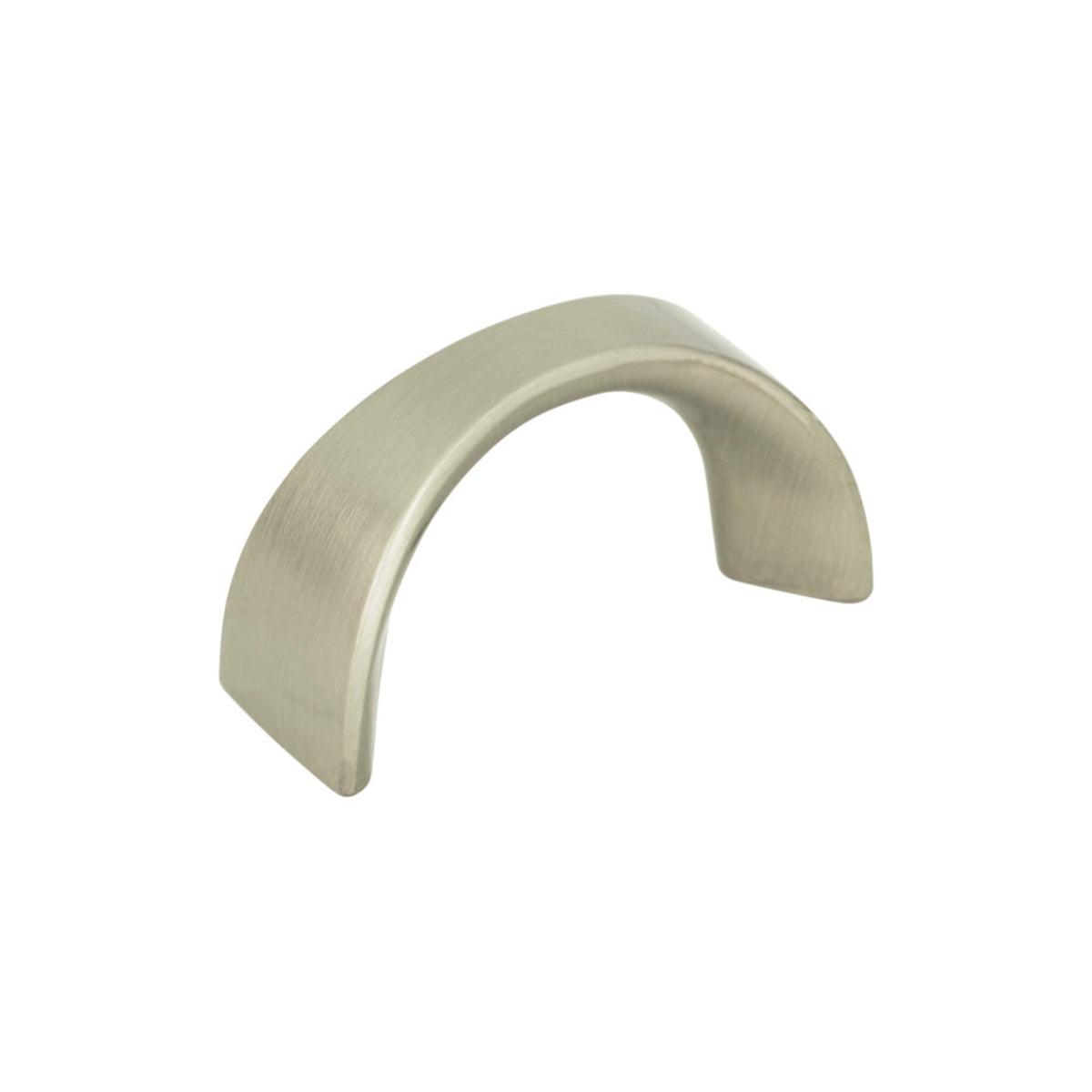 Atlas Sleek Arch Pull