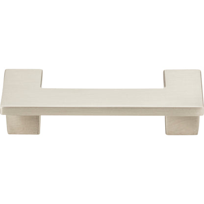 Atlas U Turn Bar Pull