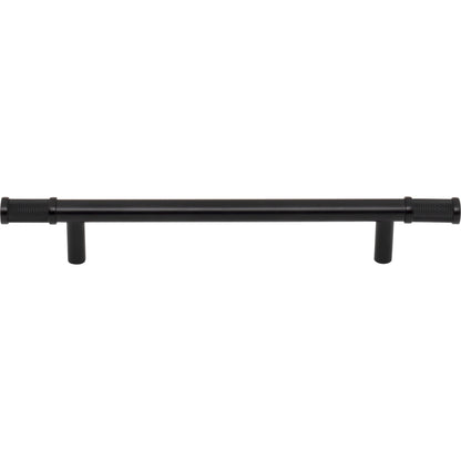 Top Knobs Burnham Bar Pull