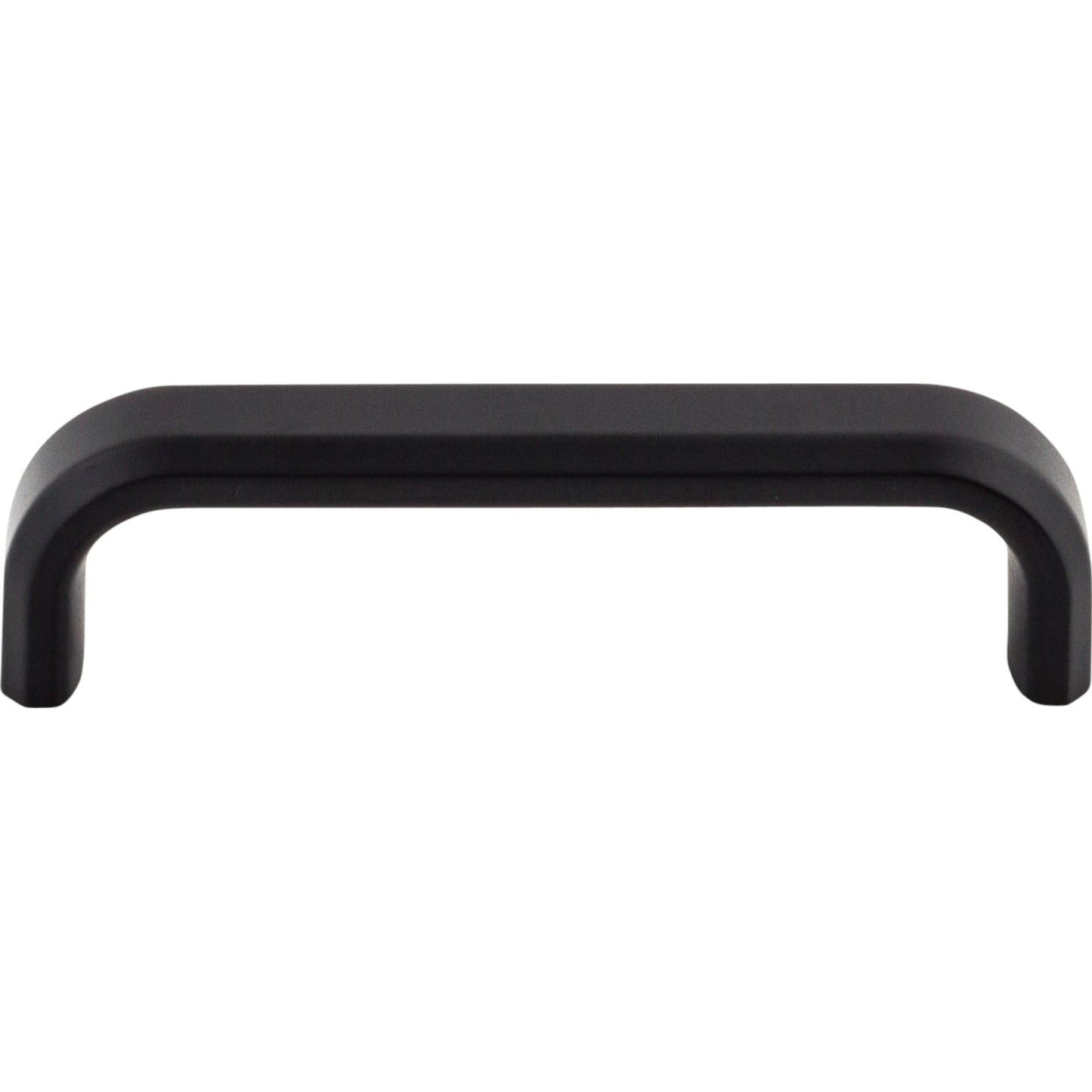 Top Knobs Telfair Bar Pull