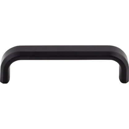 Top Knobs Telfair Bar Pull