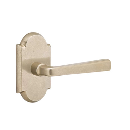 Cimarron Lever