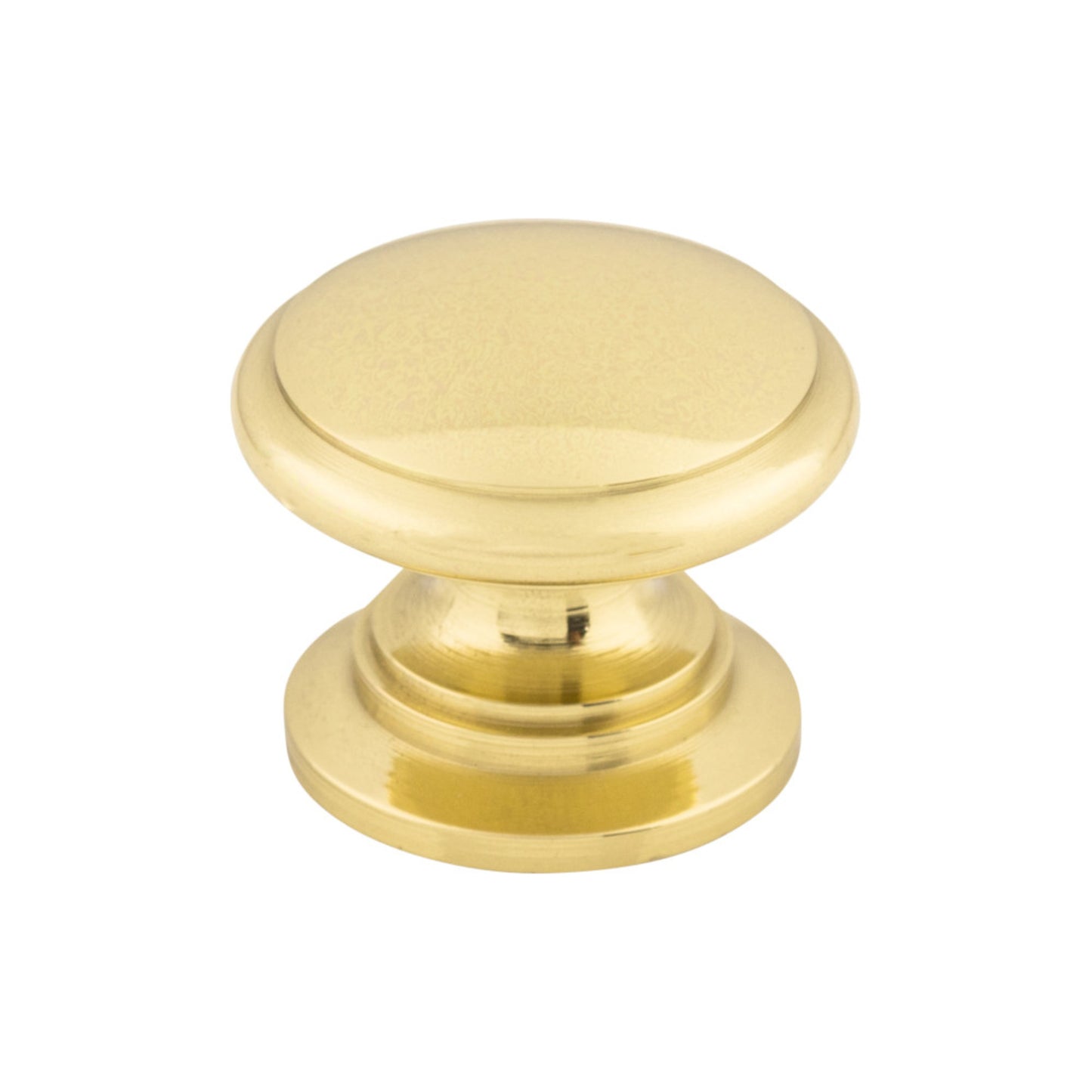 Ray Round Knob