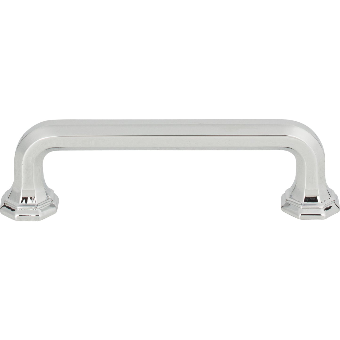 Royals 3 3/4" Center to Center Bar Pull