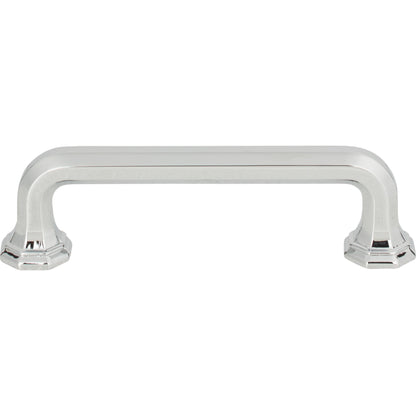 Atlas Royals Bar Pull