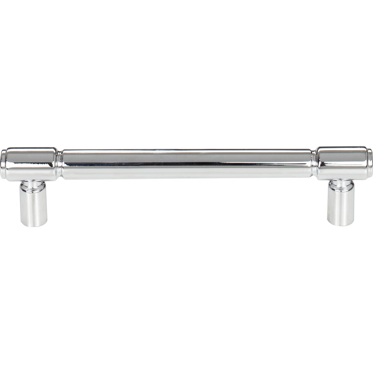 Clarence 5 1/16" Center to Center Bar Pull