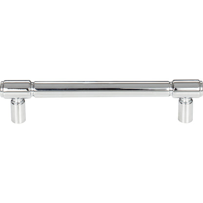 Top Knobs Clarence Bar Pull